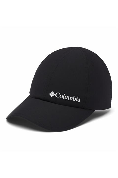 کلاه لبه دار زنانه Columbia 1840071010